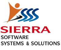 Sierra software solutions and consulting