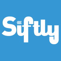Siftly.com