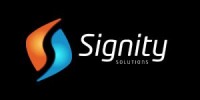 Signity solutions