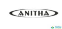 Anitha Enterprises