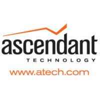 Ascendant Technology