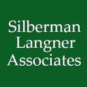 Silberman langner associates