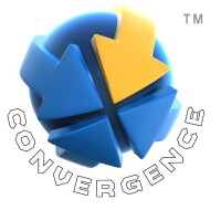 Convergence of 4 dimensions llc