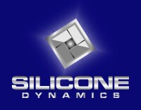 Silicone dynamics, inc.