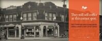 Downers Grove Historical Society