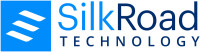 Silkroad (the silk road project, inc.)