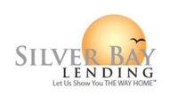 Silver bay lending