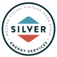 Silver energy services llc