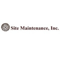 Site maintenance inc.