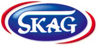 Skag - th.c.skagias s.a.