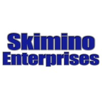 Skimino enterprises