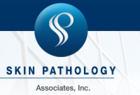 Academy of skin pathology