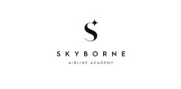 Skyborne games