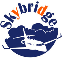 Skybridge aviation