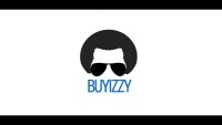 Buyzzy