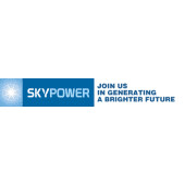 Skypower corporation