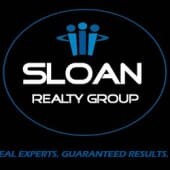 Sloan properties
