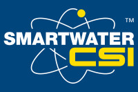 Smartwater csi