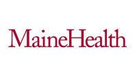 Southern maine emergency med