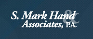 S. mark hand & associates, p.a.