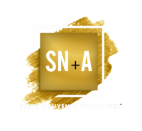 Steve nguyen & associates [sna]