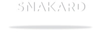 Snakard consulting group, llc