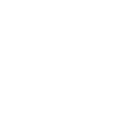 Snake river ranch llc