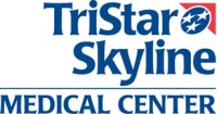 Tristar Skyline Medical Center