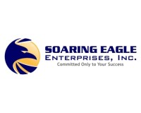 Soaring eagle enterprises