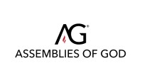 Southern california district of the assemblies of god