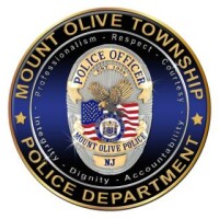 Mount Olive Twp. Police
