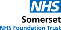Somerset partnership nhs foundation trust