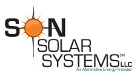Son energy solar systems inc.