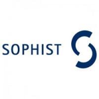 Sophist solutions, inc.