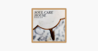 The soul care house, inc.