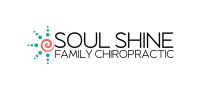 Soul shine family chiropractic