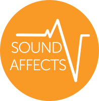 Sound affects org