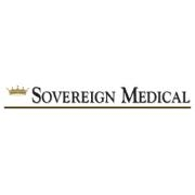 Sovereign medical