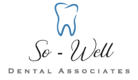 Sowell dental associates inc