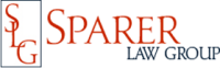 Sparer law group