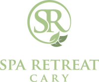 Spa retreat cary