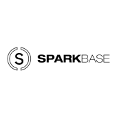 Sparkbase