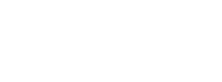 Spartan electronics