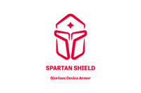 Spartan shield solutions