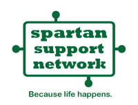 Spartan support network
