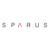 Sparus holdings, inc.