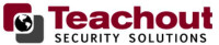 Teachout security solutions