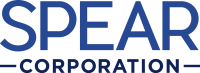 Spear networking corporation