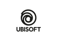 Ubisoft Entertainment Inc.