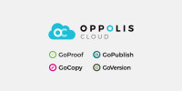 Oppolis Software